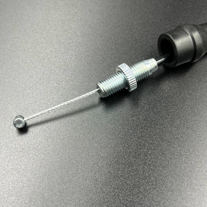 Трос газа ATV X8, X8 H.O. EPS, X10 EPS (ZIBO)