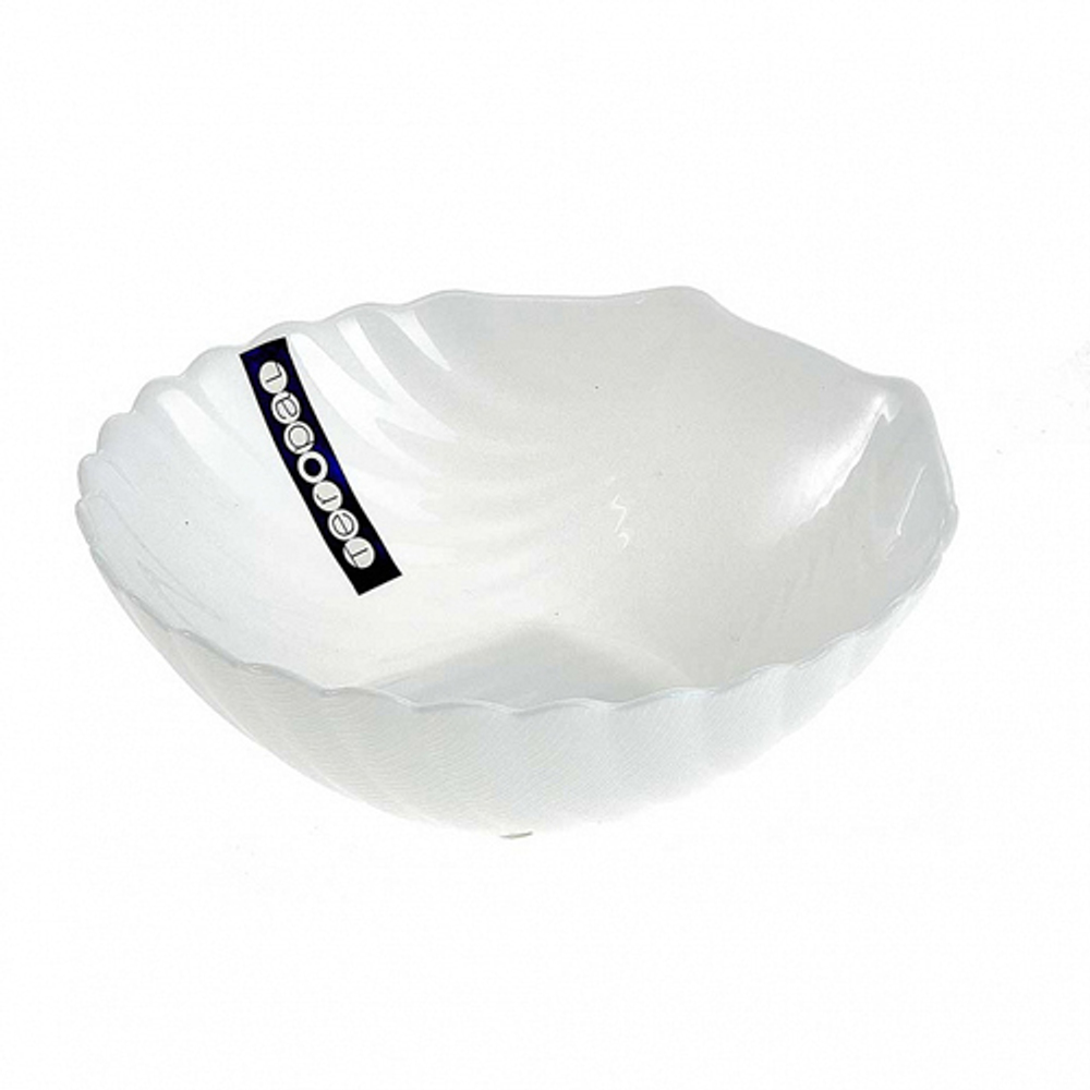 0001D13/50-SK Салатник Bali 15,2см