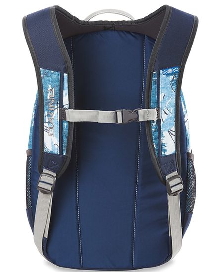 Рюкзак DAKINE Campus 25L Tabor