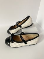 Кожаные туфли Eli, 28,5