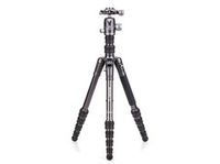 Штатив Benro FBAT05A+VX20 с шаровой головой