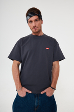 Футболка - Q2ZA Premium BASE