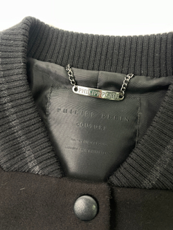 Куртка Philipp Plein