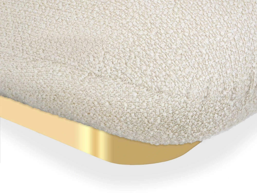 Кресло Pacha Wood