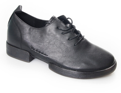 Туфли женские RENZONI DYL15-1P