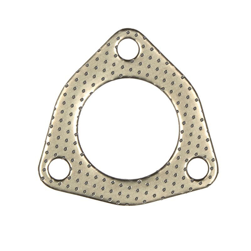 Прокладка выхлопной трубы KP KD20615