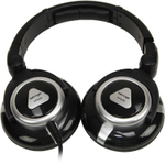 DJ НАУШНИКИ BEHRINGER HPX6000