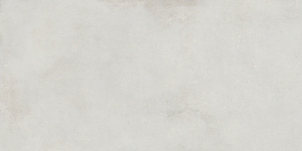 Baldocer Village Soft Blanc Rect 60x120