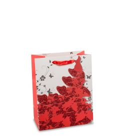 Packing Symphony Z-66-1 Пакет «Грация» малый