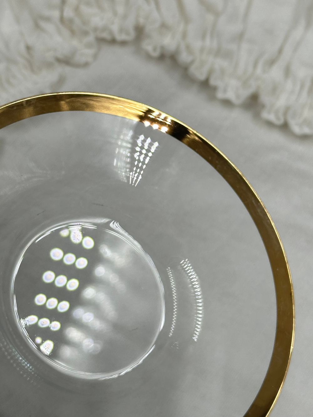 Кофейная пара Bohemia