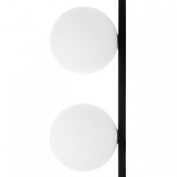 Накладной светильник Citilux GLOB CL209421