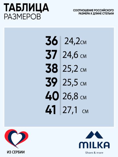 1100 Женские кеды (Светло-розовый)