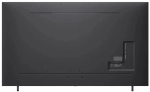 Телевизор LED LG 86" 86QNED70A6A.ARUG черный титан 4K Ultra HD 60Hz DVB-T DVB-T2 DVB-C DVB-S DVB-S2 USB WiFi Smart TV
