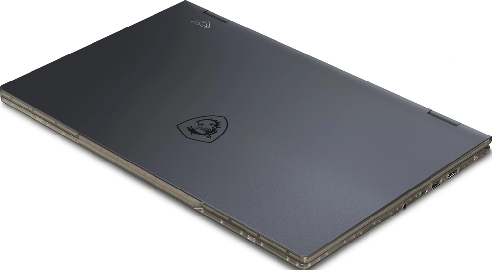 Ноутбук MSI Cyborg 15 B2RWFKG-024XRU, 15.6'', IPS, FHD, черный (9S7-15Q342-024) в регионах России