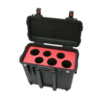 Защитный кейс Andbao PP-4440