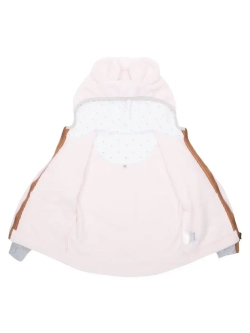 Куртка SOFT MINNY