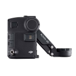 Стедикам DJI Ronin 4D 4-Axis Cinema Camera 8K Combo | ParaGraf.ru | 8-800-600-86-80