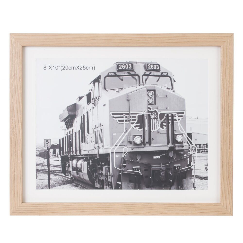 GAEM Набор из 11-ти Фоторамок, L27 W2 H22 см