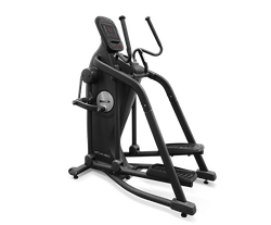 SVENSSON INDUSTRIAL HIT XA860