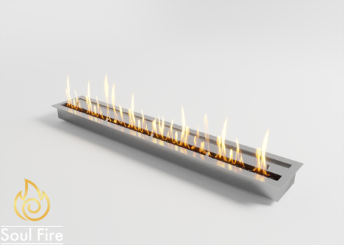 Линейный топливный блок Soul Fire T-1500