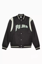 Ветровка Puma Team Varsity