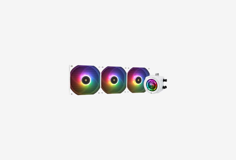 Thermalright Core Vision 360_0126613103125