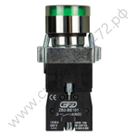 Кнопки управления Энергия XB2 d22 мм