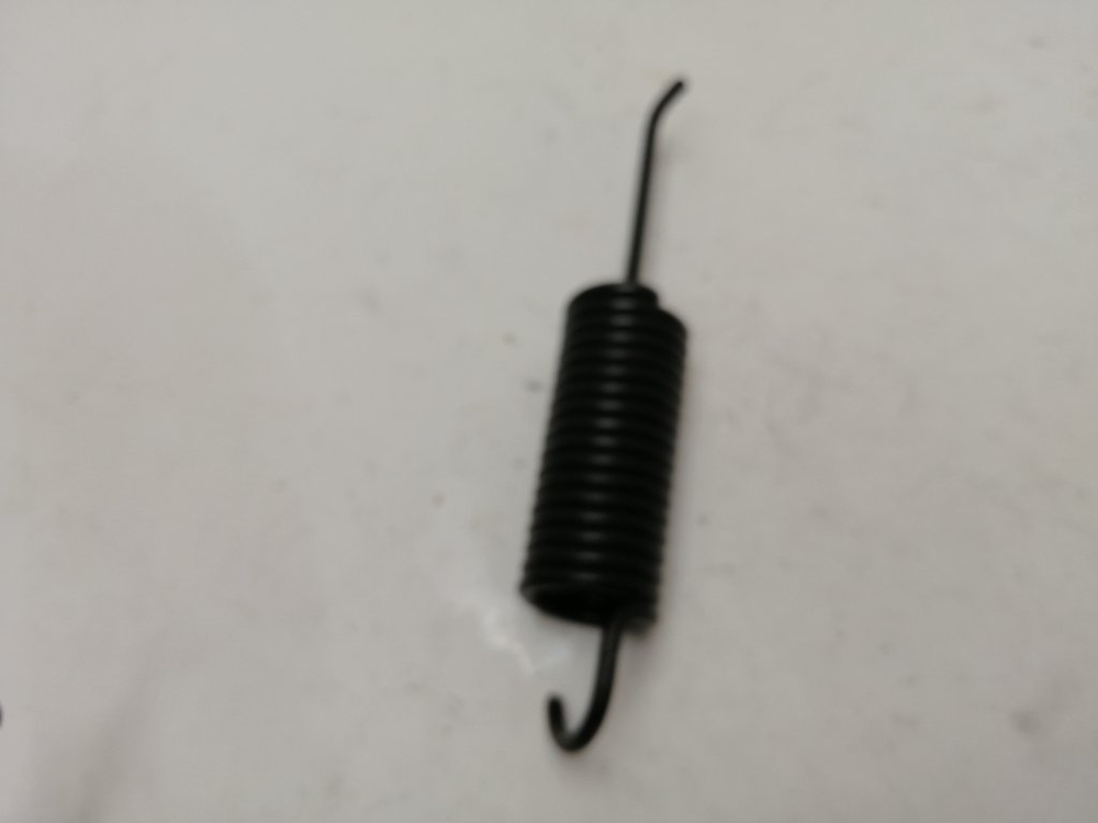 WD1000X кт110 Пружина бака для стиральной машины Ardo WD1000X б/у