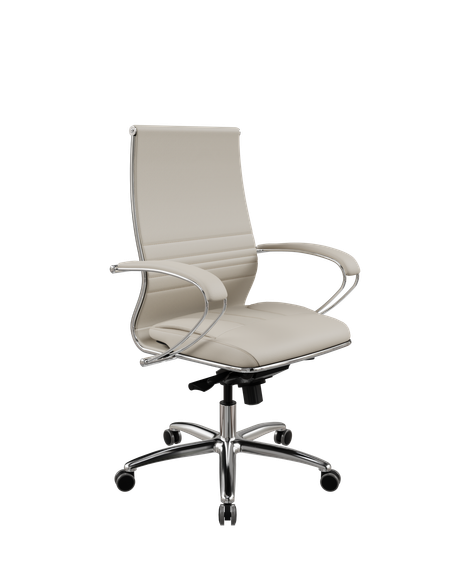 Samurai L2-8K - Infinity /Kc04/Wm06/K2cL(M06.B31.G04.W03)