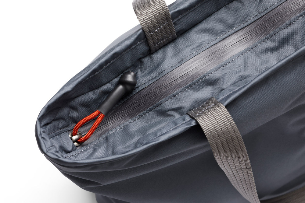 Сумка-холодильник Bellroy Cooler Tote 16L