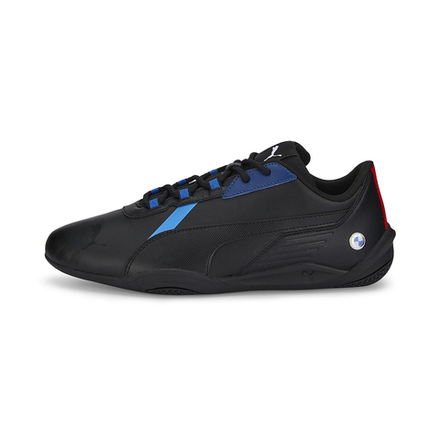 Мужские кроссовки PUMA BMW MMS R-Cat Machina