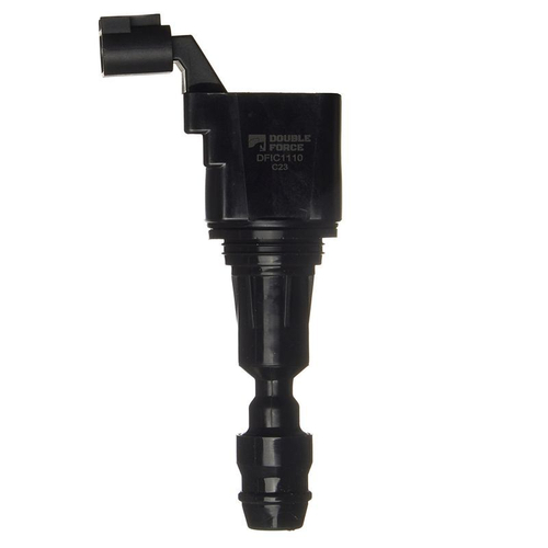 Катушка зажигания DOUBLE FORCE DFIC1110