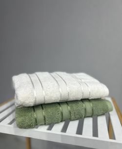 ПОЛ УЗБ  АЙША ЛИЦ