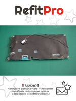 Материнская плата для ноутбука Lenovo U300 MINNIE Intel core I7-2677 DIS HDMI (11014120), оригинал
