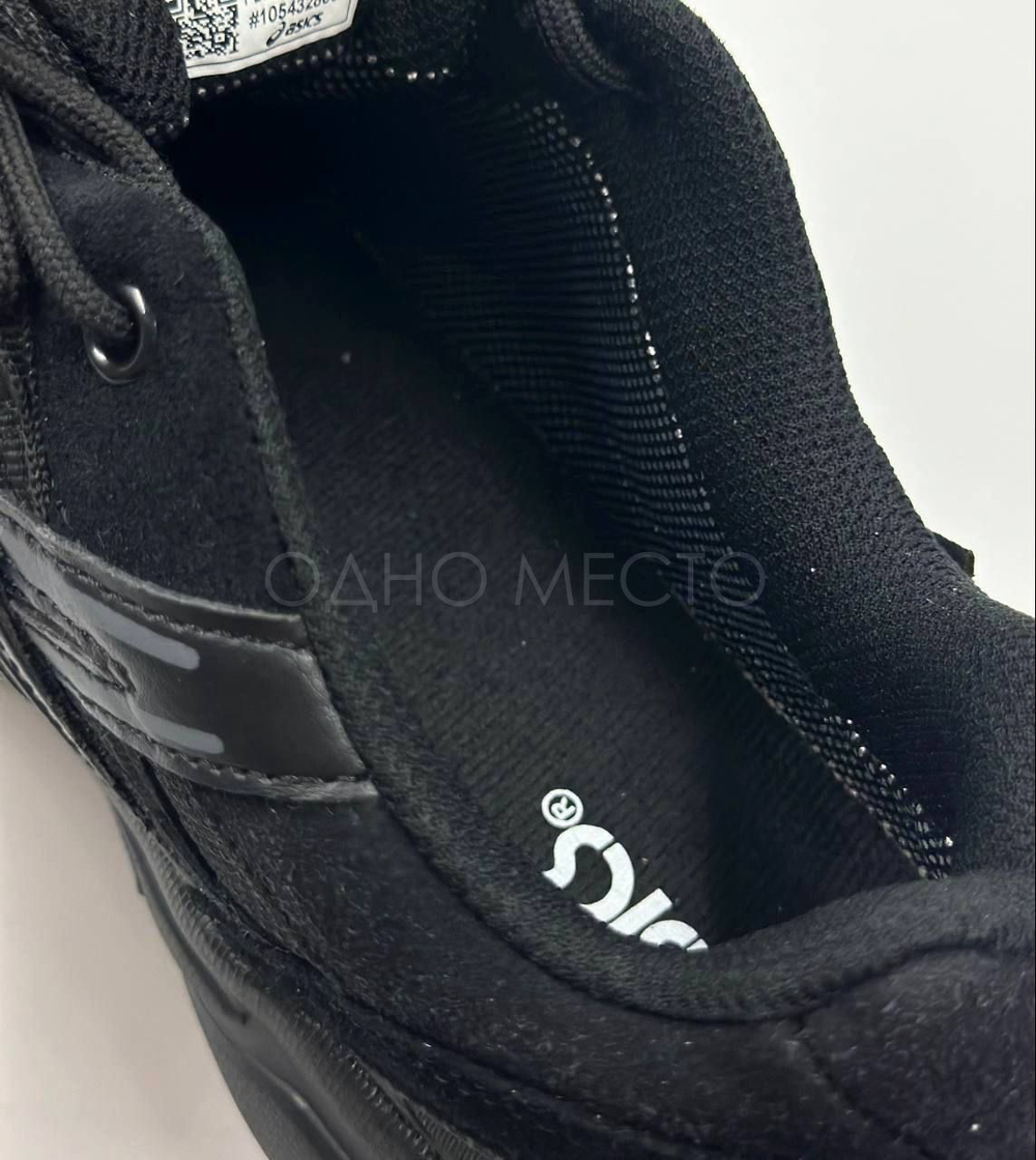Asics Gel-Sonoma 15-50 (термо)