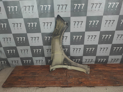 Крыло переднее левое Kia K5 20-нв Б/У Оригинал 66310L2000