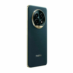 Смартфон Realme 13 Pro Plus 8/256Gb,  Dual Nano SIM, Global, Emerald Green