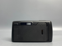 Ricoh LX-22