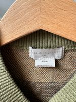 Хлопковый джемпер Stella McCartney, 116