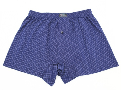 Боксеры Мужские "Beny Keyond" N.207