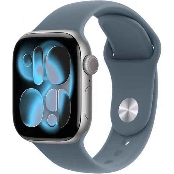 Apple Watch S11