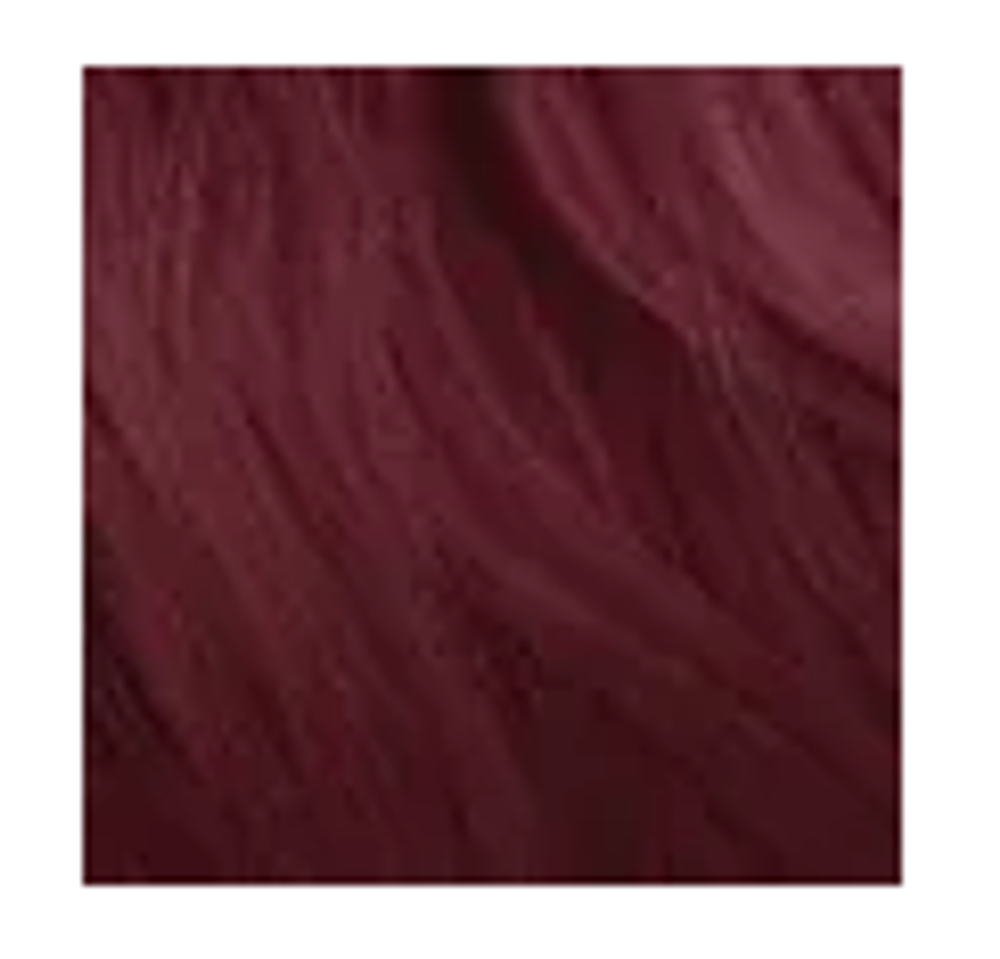 VIEW Davines - Деми-перманентный краситель для волос с кислым pH (для тонирования, коррекции цвета, маскировка седины), 60мл