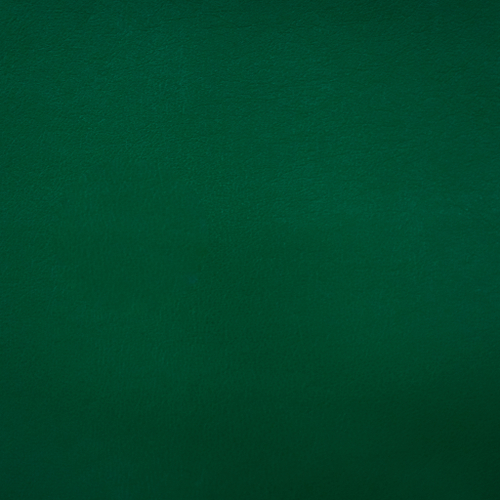 BOSCO 10 искусственная кожа, мебельная ткань, зелёный (ширина 1,4 м)