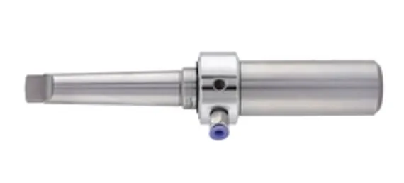 Патрон сверлильный ключевой Karnasch, арт. 20.1525, 1-13 мм