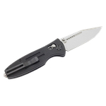 Нож Ganzo G702-B 440C (58-60 HRC) R37028 ---