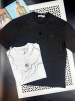Футболка Givenchy