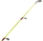 Удочка зимняя HFB 42 50 см