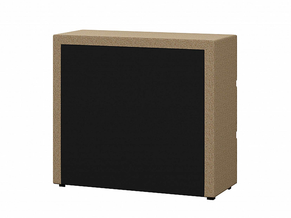 Комод Ester Анри 04