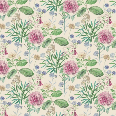 Handpainted Traditionals