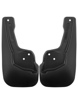 Брызговики передние  HAVAL Jolion 2WD NLF.AN0666.F3